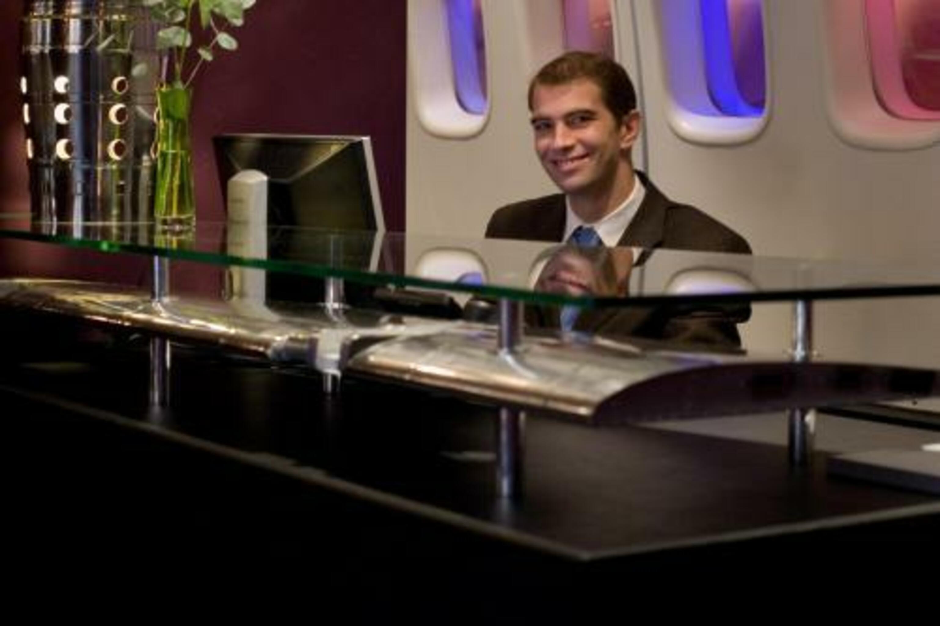 Windsor Opera Hotell Paris Eksteriør bilde